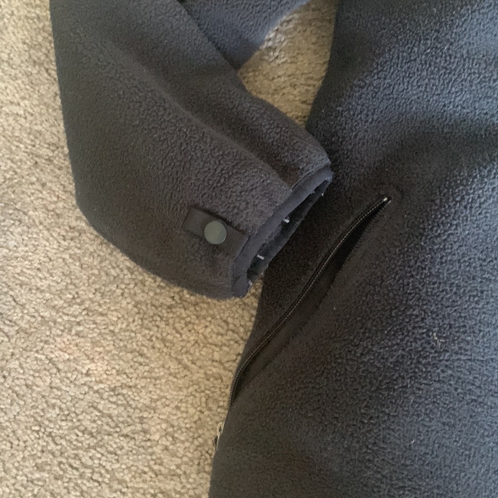 Northface Jacket - image 3